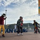 경기둘레길 여주35코스 이미지