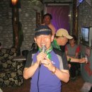 추억노래방 이미지