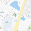 르노삼성자동차시지경산사업소 네이버블로그
