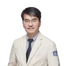 김진성농장 이미지