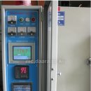 열풍산업 이미지