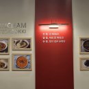 신참떡볶이대구도남점