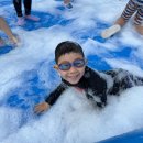 매쓰몽마포학원 | 세인트메리주니어 자주 하는 질문 답변