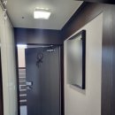 오션빌리지 104 이미지