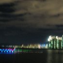 수변공원 Daum카페