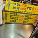 쌍둥이네고추