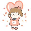 동키네숯불구이마켓 이미지