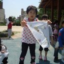 샛별어린이집 이미지