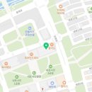 아카데미로192번길 네이버블로그