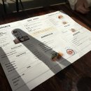 분분김포 | 김포 브런치 맛집 풍무역 주변 브런치가 정말 맛있는 엘브로테 내돈내산 후기