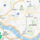 성북 합동 행정사 사무소 이미지