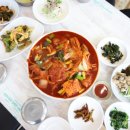 삼척집 - 문경시 | 삼척집