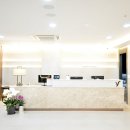 연세휴의원 이미지