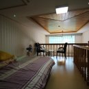 이스턴파크 펜션 이미지