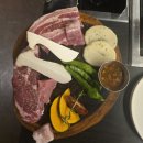 놉실