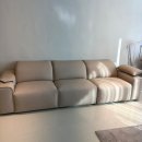 다옴 | [공지] 신혼집 소파 추천 '다옴 에테르400' 쇼룸 방문 구입 후기