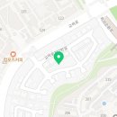 한울공원 버스정류장(북측) 이미지