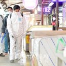 안산종합여객터미널 이미지