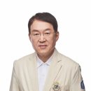 김용식 이미지