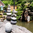 여항산 정원펜션 이미지