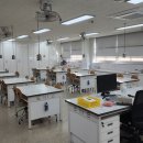 한일초등학교 이미지