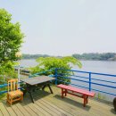 지중해펜션 이미지