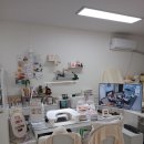 산본 젤네일 잘하는 곳 찾는다면? 네일도디 자석젤 후기
