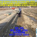 중앙장묘관리공사 네이버블로그
