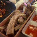 청구1차(아) 이미지
