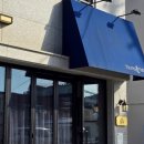 영춘맛집 이미지