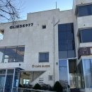 글리제977 | 담양 애견동반 숙소 :: 글리제 977 203호 숙박 후기 :: 담양호 펜션 :: 내돈내산