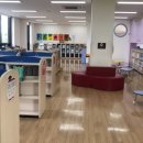 부천시립상동도서관 이미지