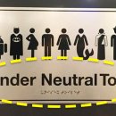한국인이 스웨덴 처음 방문하면 ‘화장실’ 보고 깜짝 놀라는 이유 이미지