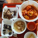 숑가 이미지