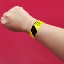 신장도서관 화장실(3층) | 수원 스타필드 스포츠 몬스터 스몹 이용방법, 요금, 할인 방법