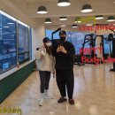 With Gym(위드짐) 이미지