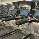 GS25 관악보라매점 | 보라매PT 추천 | 스포애니 보라매점 PT·GX 이용 후기 | 헬스 등록하면 GX 무료