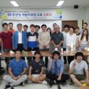 문화프린팅