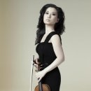 (공연) 사라장&비르투오지 이미지