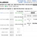I-PARK(109동) 앞 - 2237 | I-PARK(109동) 앞