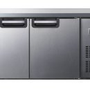 구로-구로-구로-3051 이미지