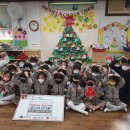 성모어린이집 이미지