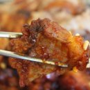 엄지족발 이미지