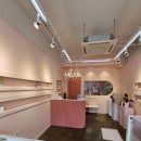 몽그라미펫 이미지