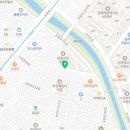 명가옛날통닭번동점 이미지