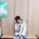 선호 - 정선군 고한9길 34 | 선호