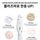 플라리온