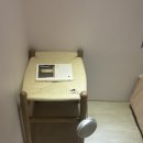 제주스테이 이미지