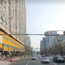 한성기린프라자 앞 이미지