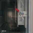 성천 초등학교 이미지